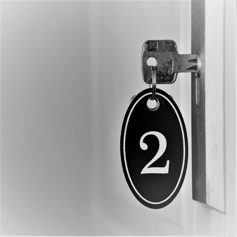 Apartamenty Royal Maris 2 - Najlepsza Lokalizacja W Ustce, Blisko Plazy I Portu, Bezplatny Parking, Scicsle Centrum Ustka Zewnętrze zdjęcie